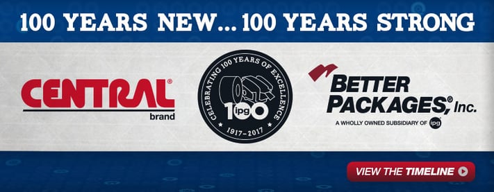 Banner-100yrs-Blue.jpg