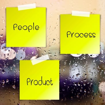 People, process, product.jpg