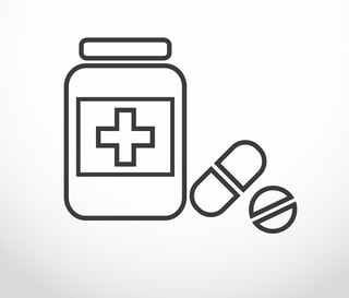 pharmaceutical icon-2.jpg