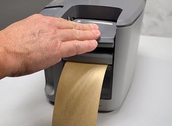 Manual-WAT-Dispenser
